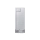 Lodówka Samsung RB53DG703DS9EO Combi MAX 75,9cm No Frost 203cm Szczotkowana Stal Nierdzewna AI 538L - 1306375 - zdjęcie 8